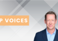 FP VOICES Oliver