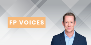 FP VOICES Oliver