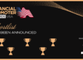 FP Awards USA 2026 Shortlist Revealed
