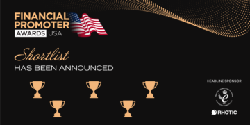 FP Awards USA 2026 Shortlist Revealed
