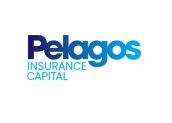 Fidelis becomes Pelagos Insurance Capital in rebrand