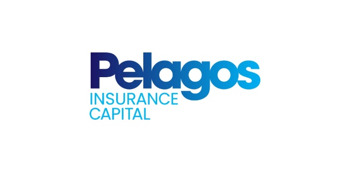 Fidelis becomes Pelagos Insurance Capital in rebrand