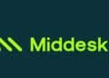 FP USA Finalists: Middesk