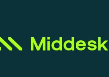 FP USA Finalists: Middesk