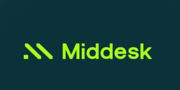 FP USA Finalists: Middesk