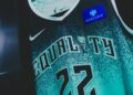 Barclays celebrates basketball sponsorship third year