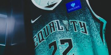 Barclays celebrates basketball sponsorship third year