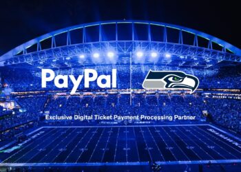 PayPal uses NFL sponsorship to drive adoption