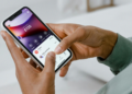 Revolut targets deposit retention with gamified savings challenge as rate competition softens