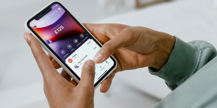 Revolut gamifies savings with launch