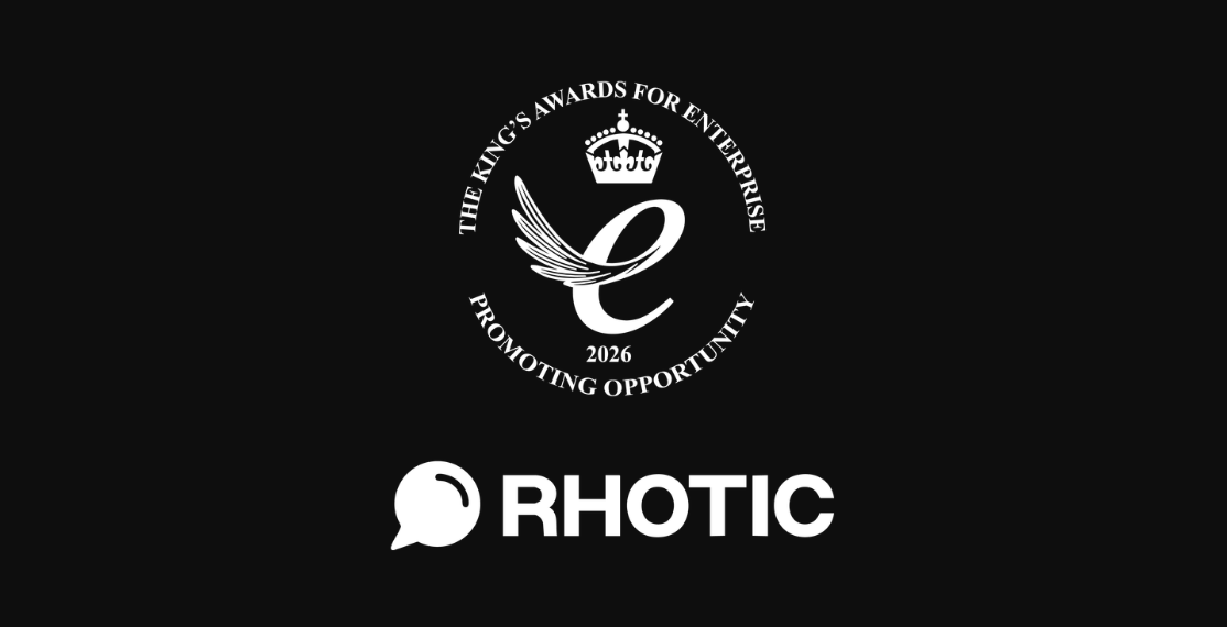 Rhotic Kings Award