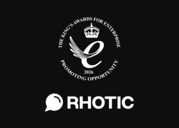 Rhotic Kings Award