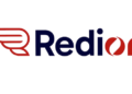 Generali unveils Redion brand