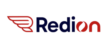 Generali unveils Redion brand
