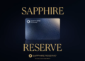 Chase launches World Cup card campaign