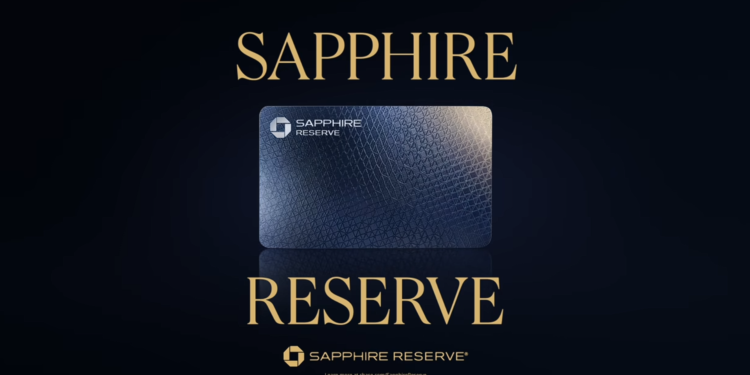 Chase launches World Cup card campaign