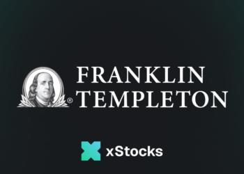 Franklin Templeton&ndash;Payward tie-up targets crypto-native channels