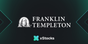 Franklin Templeton&ndash;Payward tie-up targets crypto-native channels