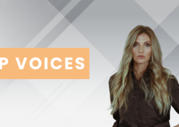 FP Voices Drofa
