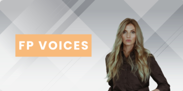 FP Voices Drofa