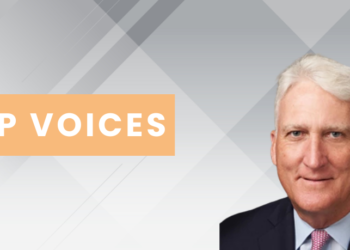 FP Voices: Jim