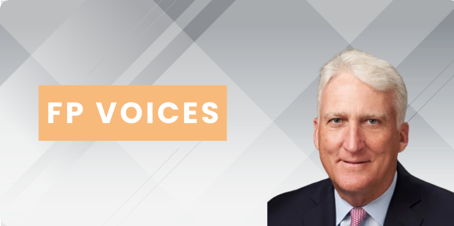 FP Voices: Jim