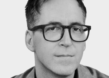 Edelman rebrands and integrates DXI division