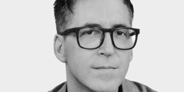 Edelman rebrands and integrates DXI division