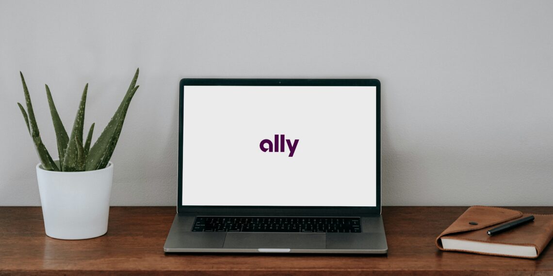 Ally Financial repositions with new brand platform