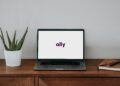 Ally Financial repositions with new brand platform