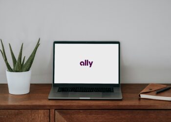 Ally Financial repositions with new brand platform