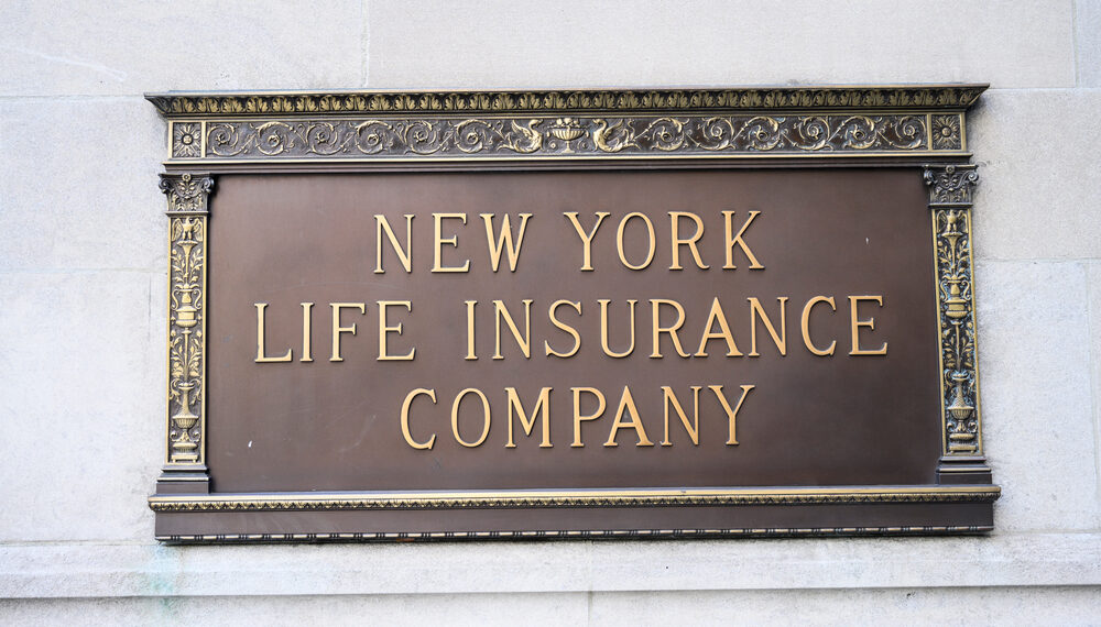 New York Life IM renames fund range