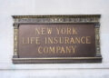 New York Life IM renames fund range