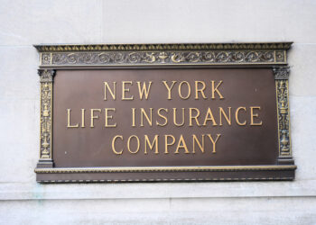 New York Life IM renames fund range