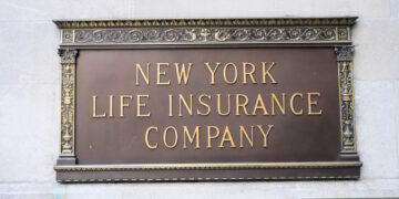 New York Life IM renames fund range