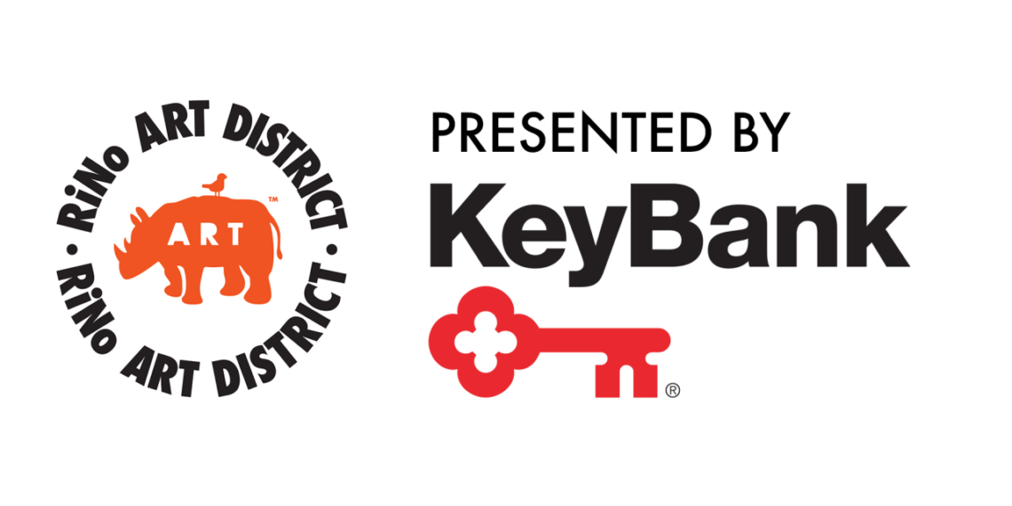 KeyBank Backs Denver Arts District