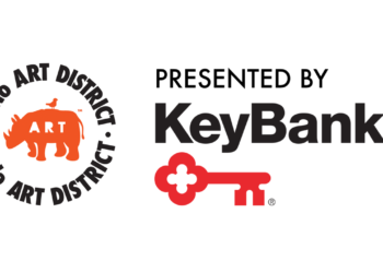 KeyBank backs Denver arts district