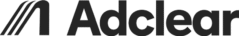 68e90e2334999bad82e60aa8_logo-p-800