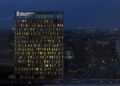Van Lanschot Kempen reframes wealth