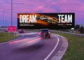Airwallex reports triple-digit brand lift from OOH campaign