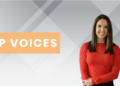 FP Voices: Stephanie Bone on how T. Rowe Price is reshaping its marketing