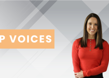 FP Voices: Stephanie Bone on how T. Rowe Price is reshaping its marketing