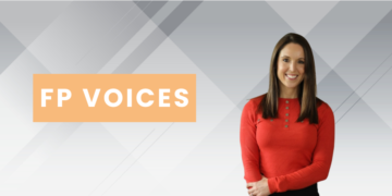 FP Voices: Stephanie Bone on how T. Rowe Price is reshaping its marketing
