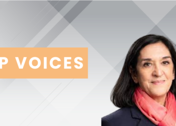 FP VOICES Soldo
