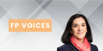 FP VOICES Soldo