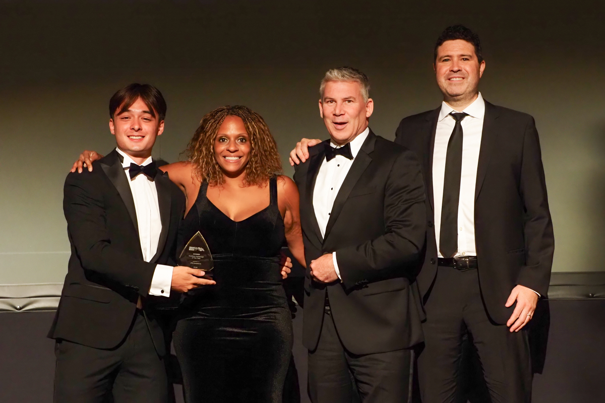 FPA USA 26 - Winners - 10