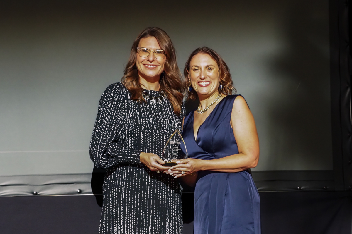 FPA USA 26 - Winners - 11