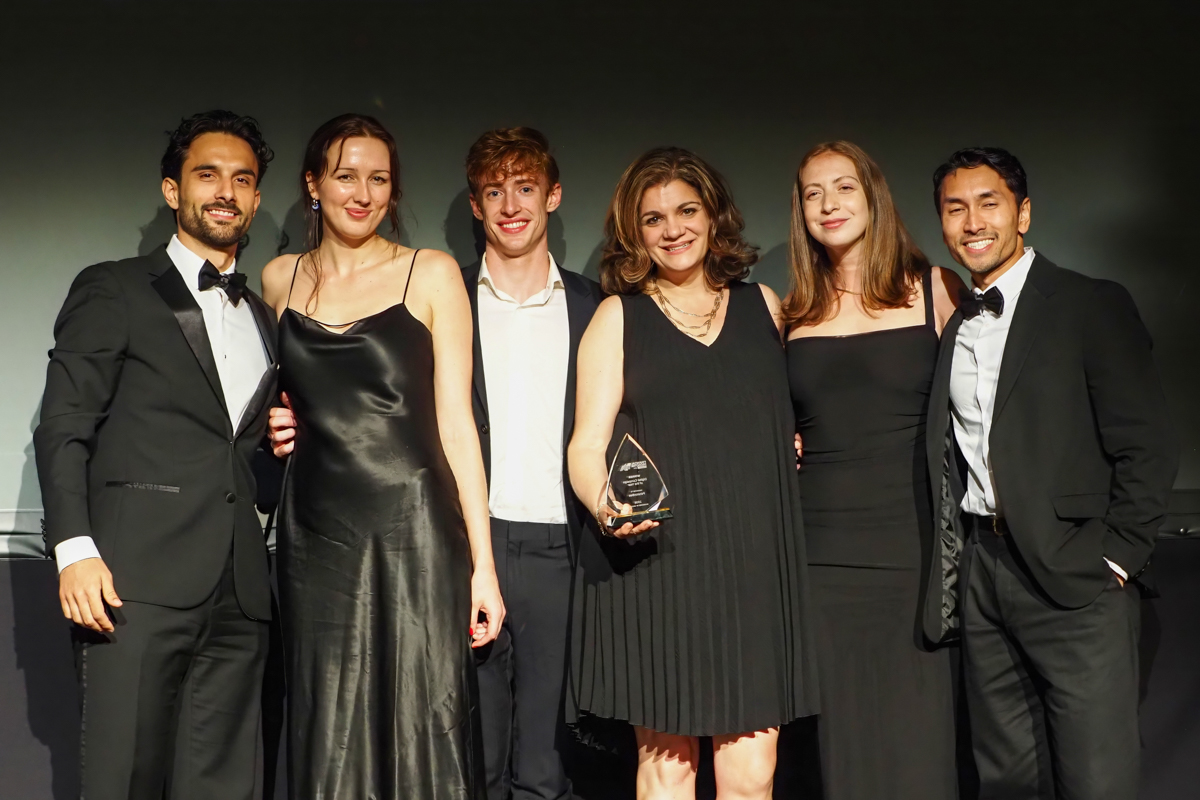 FPA USA 26 - Winners - 12