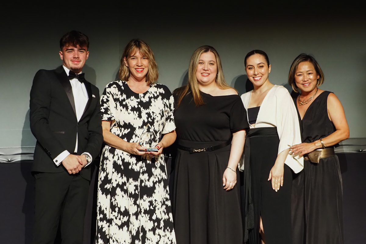 FPA USA 26 - Winners - 13