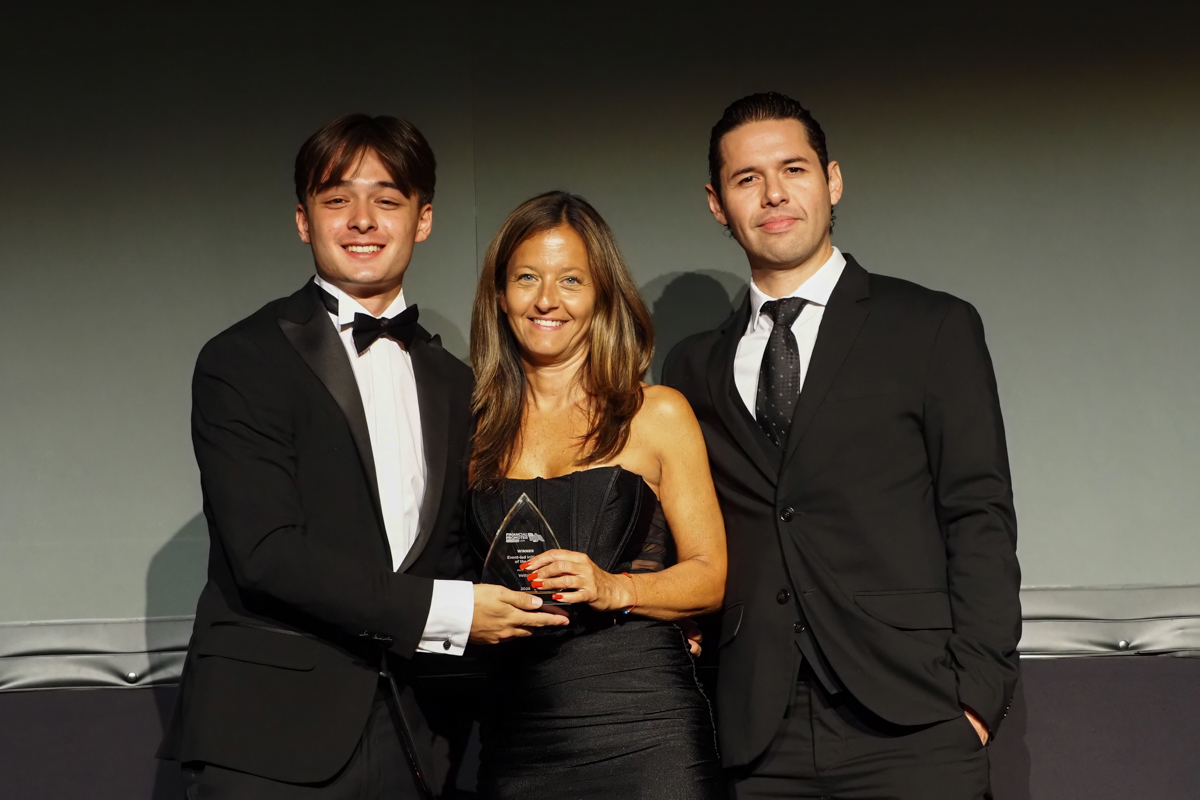 FPA USA 26 - Winners - 14